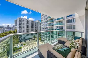 1000 West Ave, Miami Beach, FL 33139 - Photo 19