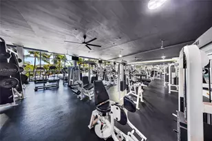 1000 West Ave, Miami Beach, FL 33139 - Photo 33