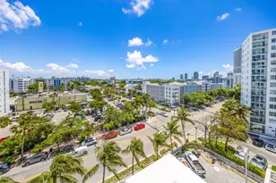 1000 West Ave, Miami Beach, FL 33139 - Photo 39