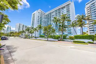 1000 West Ave, Miami Beach, FL 33139 - Photo 41