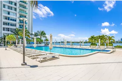 1000 West Ave #702, Miami Beach, FL 33139 - Photo 25
