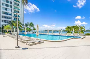 1000 West Ave, Miami Beach, FL 33139 - Photo 25