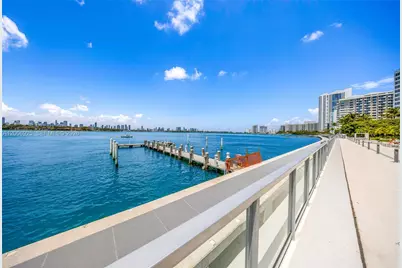 1000 West Ave #702, Miami Beach, FL 33139 - Photo 1