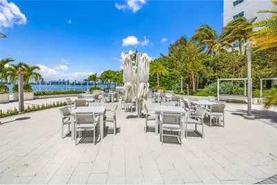 1000 West Ave #702, Miami Beach, FL 33139 - Photo 27