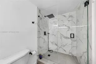 1000 West Ave, Miami Beach, FL 33139 - Photo 15