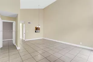 2950 NW 106th Ave, Sunrise, FL 33322 - Photo 13