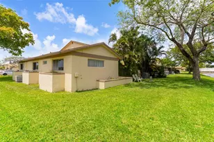 2950 NW 106th Ave, Sunrise, FL 33322 - Photo 5
