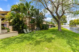 2950 NW 106th Ave, Sunrise, FL 33322 - Photo 7