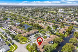 2950 NW 106th Ave, Sunrise, FL 33322 - Photo 33