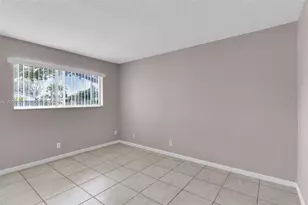 2950 NW 106th Ave, Sunrise, FL 33322 - Photo 23