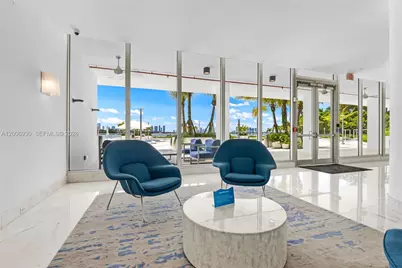 1000 West Ave #426, Miami Beach, FL 33139 - Photo 17