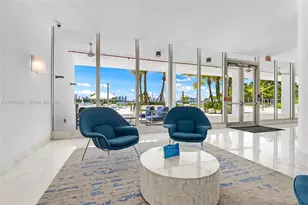 1000 West Ave, Miami Beach, FL 33139 - Photo 17