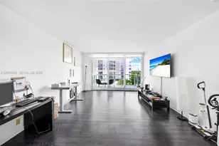 1000 West Ave, Miami Beach, FL 33139 - Photo 5