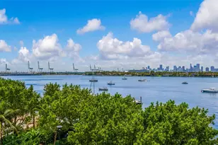 1000 West Ave, Miami Beach, FL 33139 - Photo 13