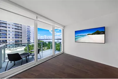1000 West Ave #426, Miami Beach, FL 33139 - Photo 29