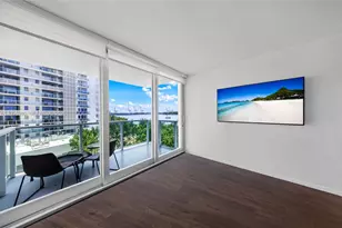 1000 West Ave, Miami Beach, FL 33139 - Photo 29