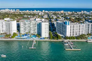 1000 West Ave, Miami Beach, FL 33139 - Photo 27