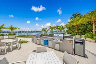 1000 West Ave, Miami Beach, FL 33139 - Photo 23
