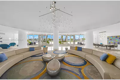 1000 West Ave #426, Miami Beach, FL 33139 - Photo 15