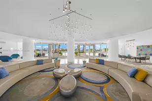 1000 West Ave, Miami Beach, FL 33139 - Photo 15