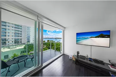 1000 West Ave #426, Miami Beach, FL 33139 - Photo 3