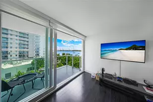 1000 West Ave, Miami Beach, FL 33139 - Photo 3