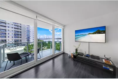 1000 West Ave #426, Miami Beach, FL 33139 - Photo 7