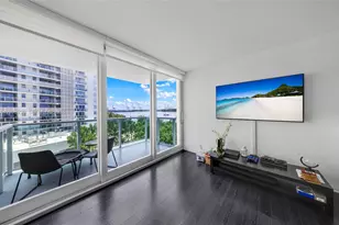 1000 West Ave, Miami Beach, FL 33139 - Photo 7