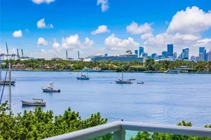 1000 West Ave, Miami Beach, FL 33139 - Photo 1