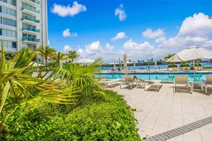 1000 West Ave, Miami Beach, FL 33139 - Photo 19