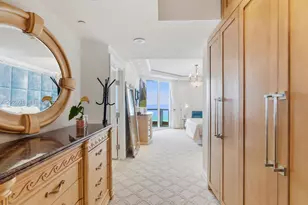 17875 Collins Ave, Sunny Isles Beach, FL 33160 - Photo 37