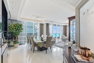 17875 Collins Ave, Sunny Isles Beach, FL 33160 - Photo 13