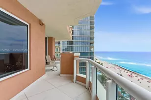 17875 Collins Ave, Sunny Isles Beach, FL 33160 - Photo 61