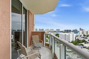 17875 Collins Ave, Sunny Isles Beach, FL 33160 - Photo 63