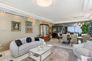 17875 Collins Ave, Sunny Isles Beach, FL 33160 - Photo 7