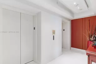 17875 Collins Ave, Sunny Isles Beach, FL 33160 - Photo 59