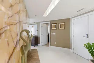 17875 Collins Ave, Sunny Isles Beach, FL 33160 - Photo 57