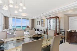17875 Collins Ave, Sunny Isles Beach, FL 33160 - Photo 9