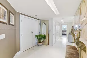 17875 Collins Ave, Sunny Isles Beach, FL 33160 - Photo 53