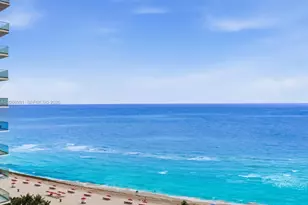 17875 Collins Ave, Sunny Isles Beach, FL 33160 - Photo 31