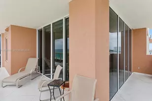17875 Collins Ave, Sunny Isles Beach, FL 33160 - Photo 27