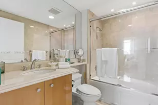17875 Collins Ave, Sunny Isles Beach, FL 33160 - Photo 45