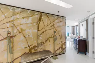 17875 Collins Ave, Sunny Isles Beach, FL 33160 - Photo 55
