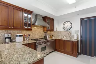 17875 Collins Ave, Sunny Isles Beach, FL 33160 - Photo 19