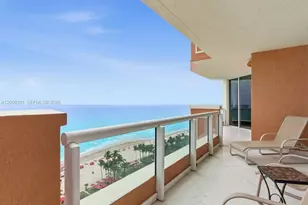 17875 Collins Ave, Sunny Isles Beach, FL 33160 - Photo 67