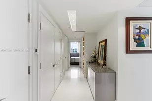 17875 Collins Ave, Sunny Isles Beach, FL 33160 - Photo 51