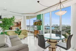 17875 Collins Ave, Sunny Isles Beach, FL 33160 - Photo 23