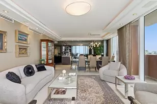 17875 Collins Ave, Sunny Isles Beach, FL 33160 - Photo 5
