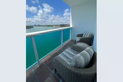 6770 Indian Creek Dr #11J, Miami Beach, FL 33141 - Photo 13