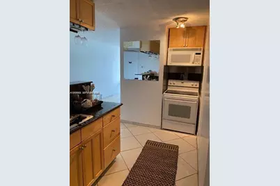 6770 Indian Creek Dr #11J, Miami Beach, FL 33141 - Photo 7